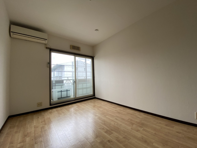 その他部屋・スペース 写真8