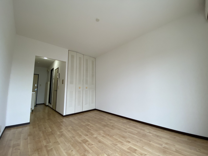 ダイニング 写真2