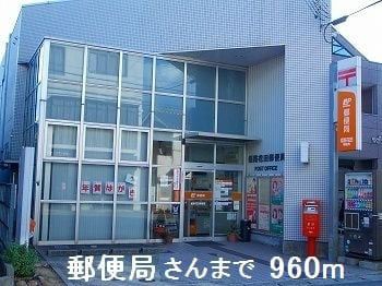 写真13