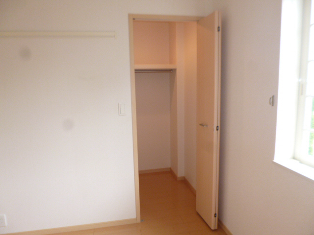 収納 写真13