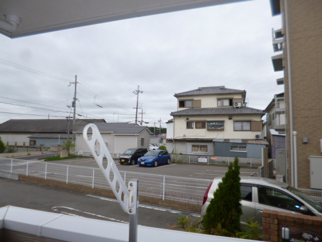 眺望 写真28