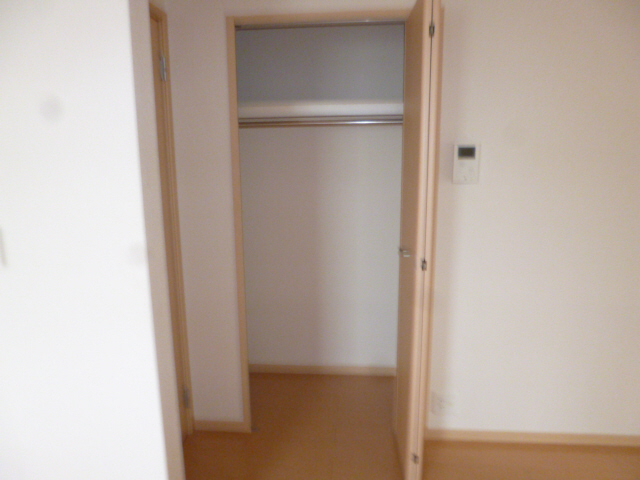 収納 写真14