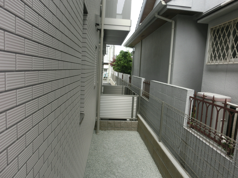 眺望 写真31