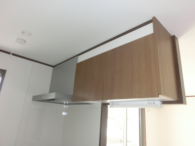 キッチン 写真5