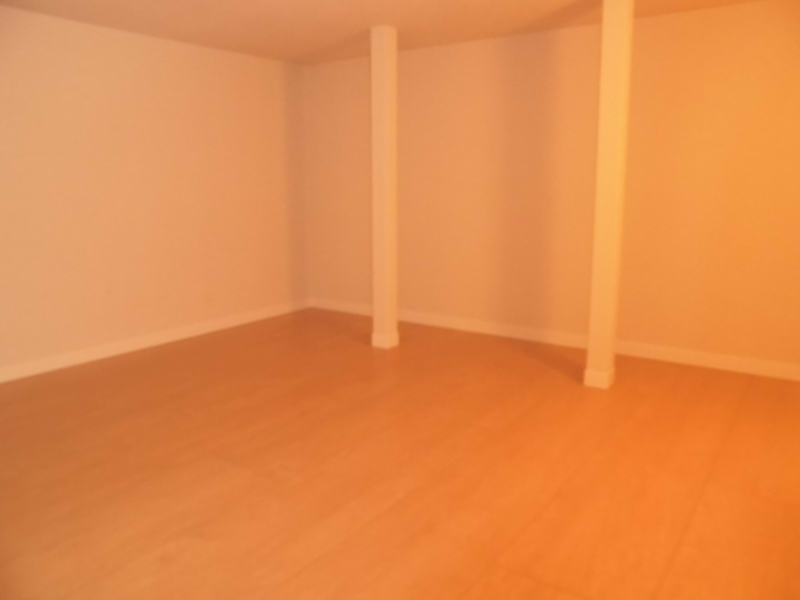 その他部屋・スペース 写真8