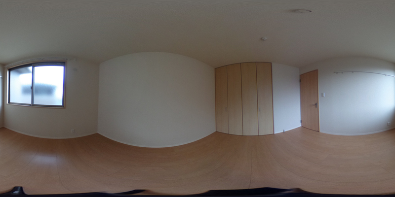 その他部屋・スペース 写真35