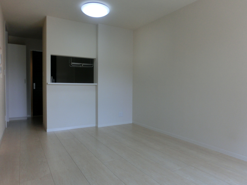 子供部屋 写真8