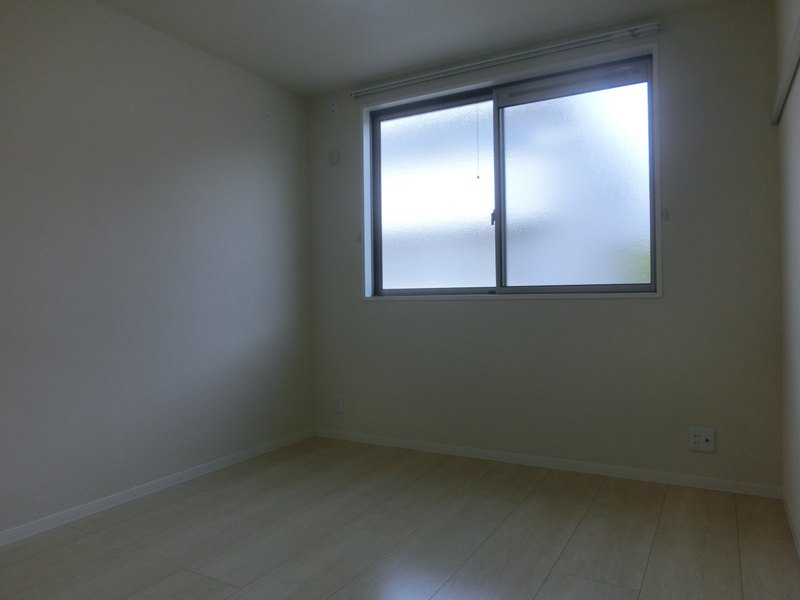 その他部屋・スペース 写真9