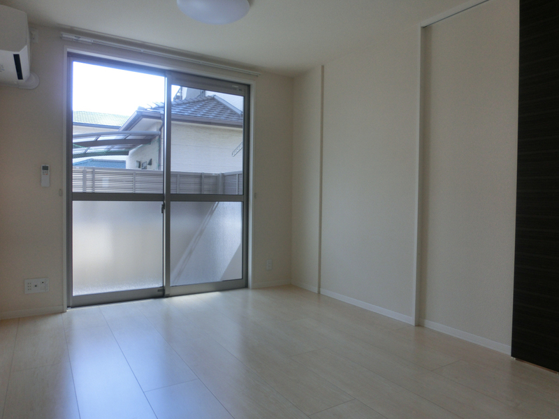 リビング 写真3