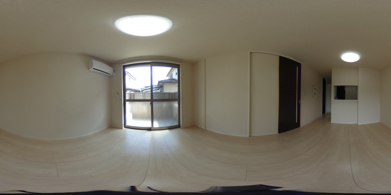 リビング 写真33