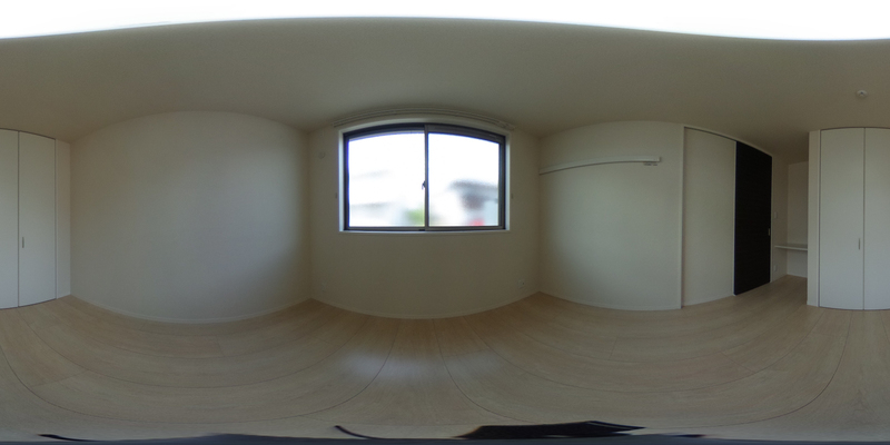 その他部屋・スペース 写真35