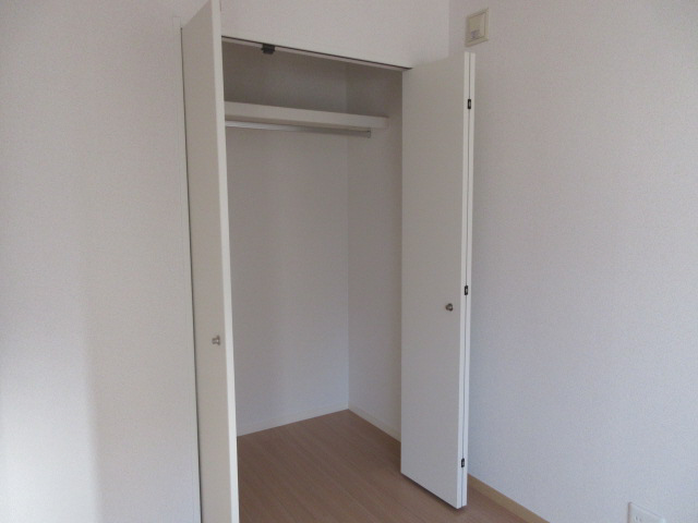 収納 写真13
