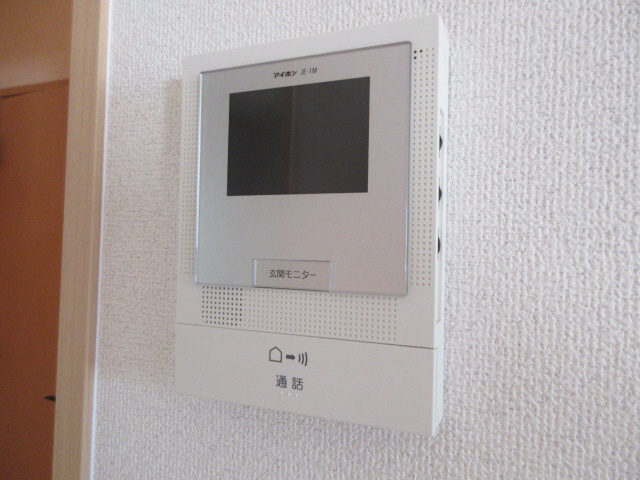 セキュリティ 写真18