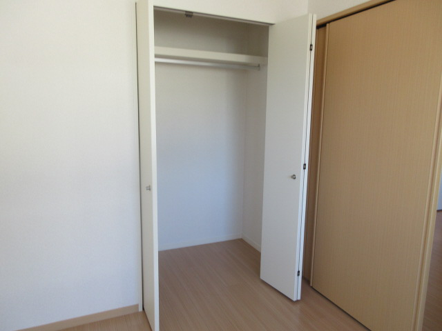 収納 写真14