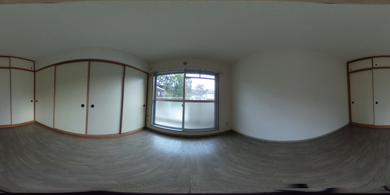 写真35