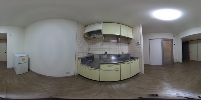 写真34