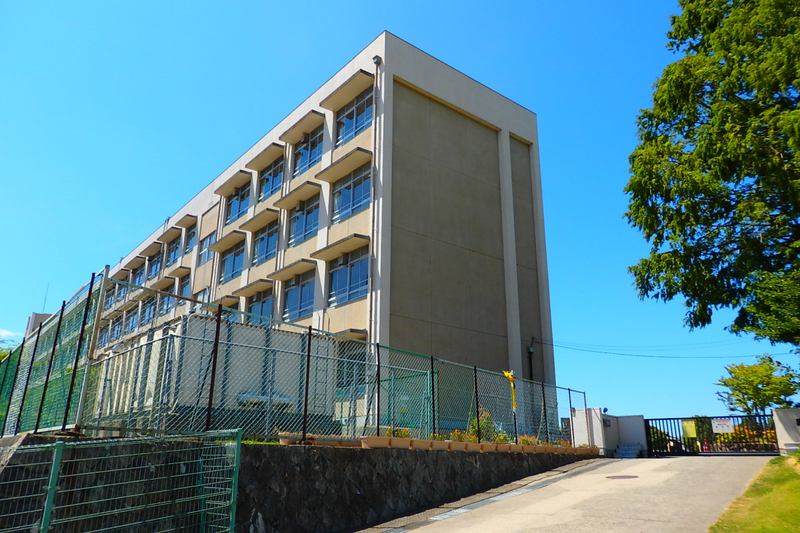豊富小学校まで1822m (徒歩23分) 写真21