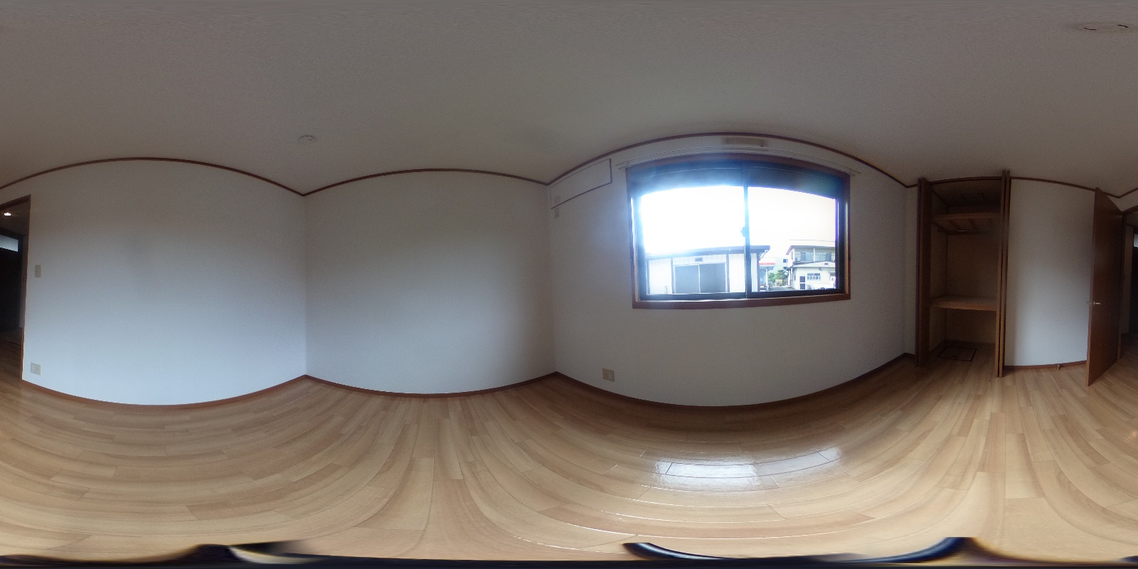 写真35