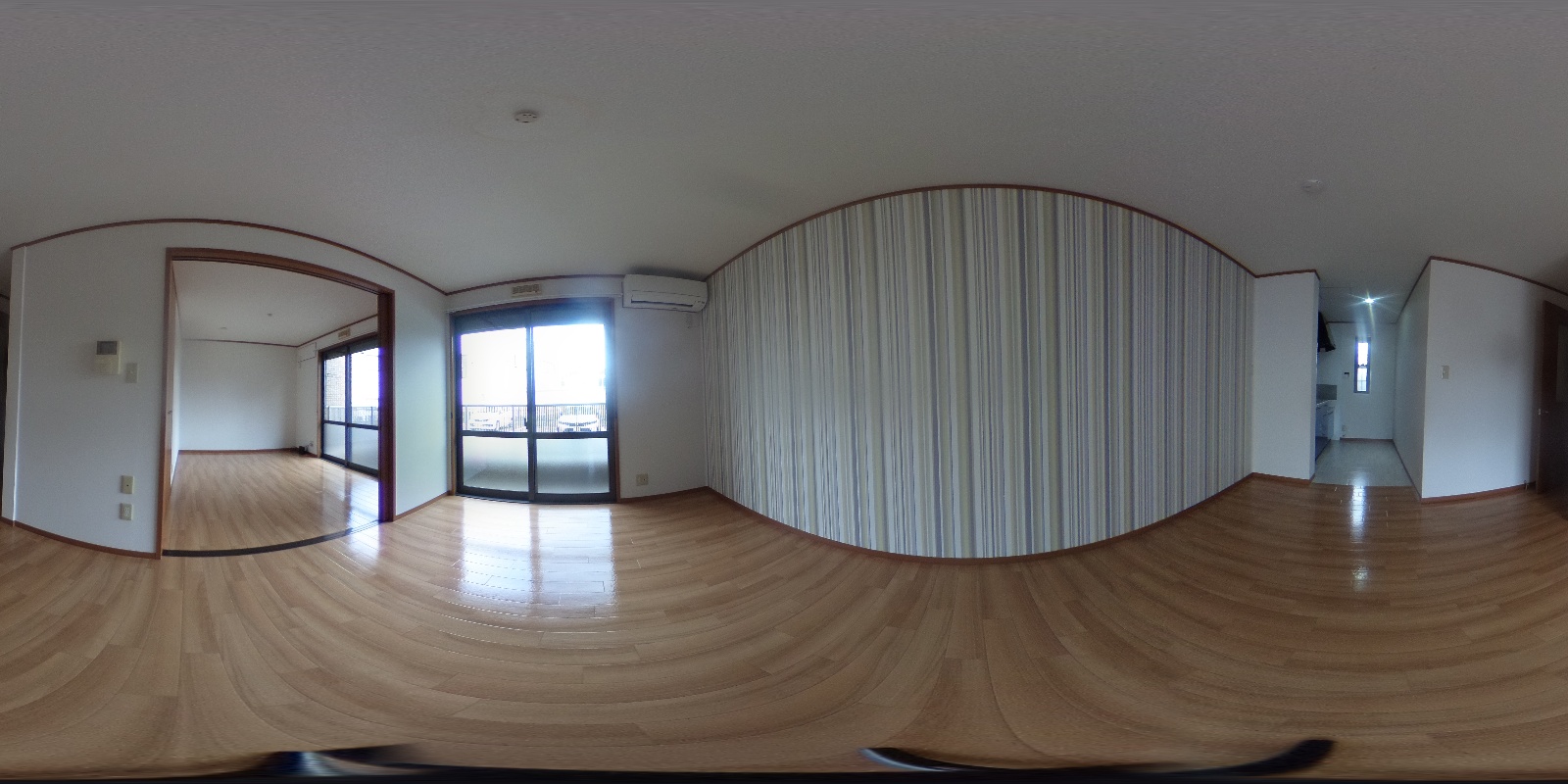 写真33