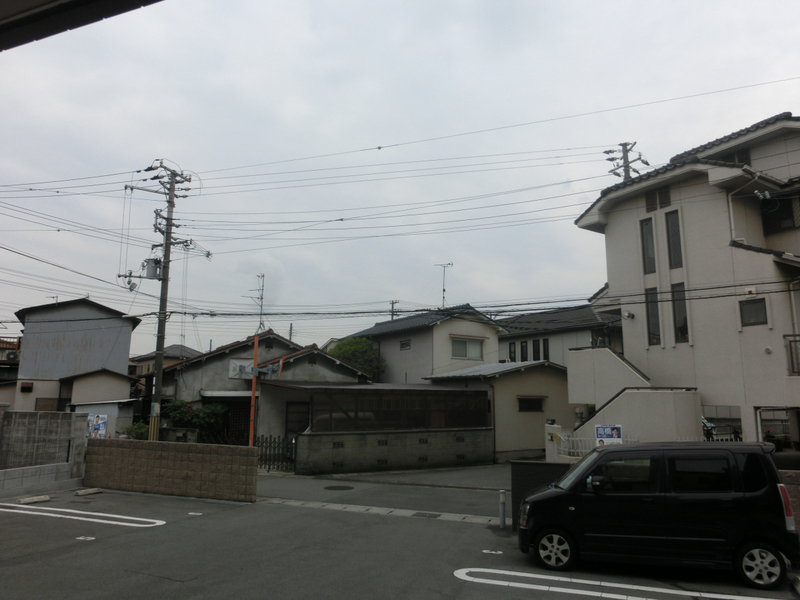 眺望 写真31