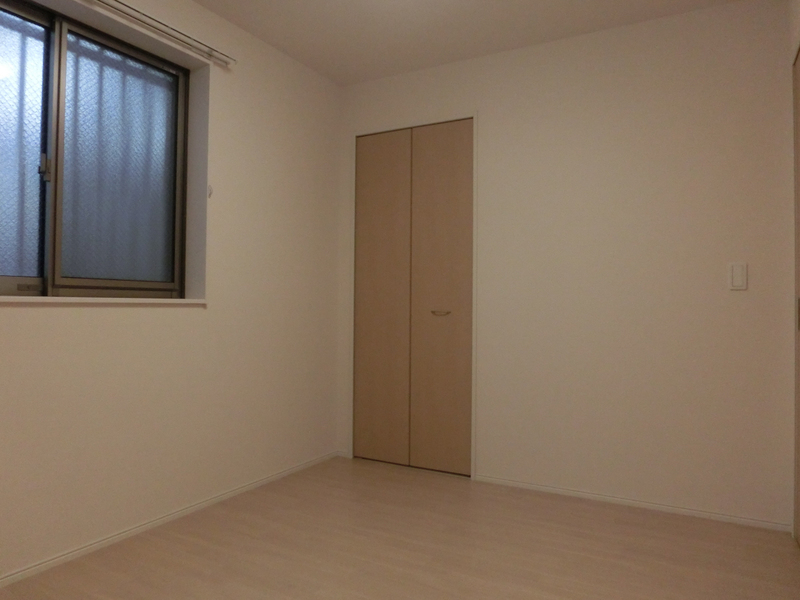 子供部屋 写真8