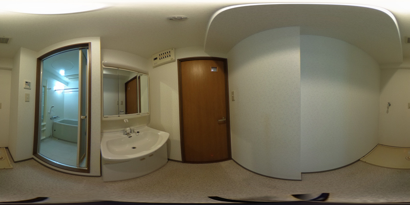 写真37