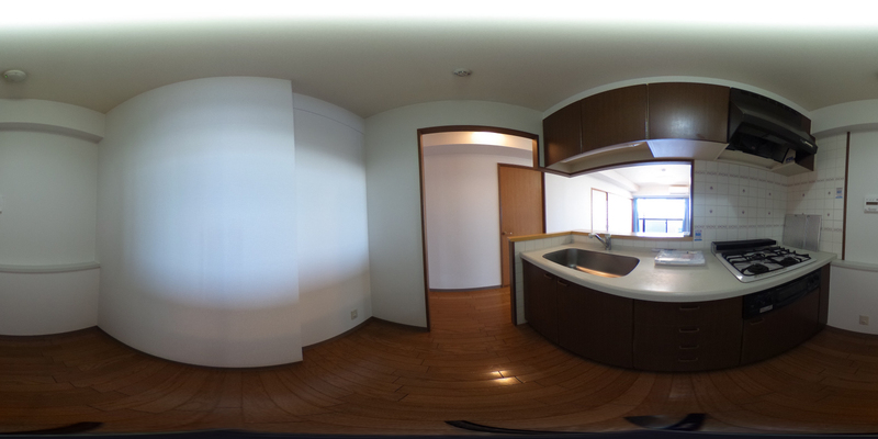 写真34