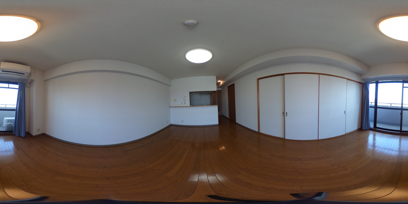 写真33