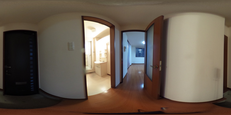 写真35