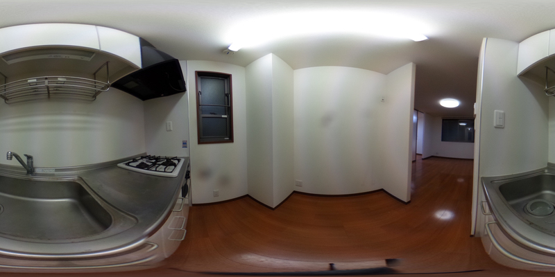 写真33