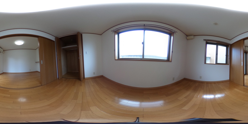 その他部屋・スペース 写真35