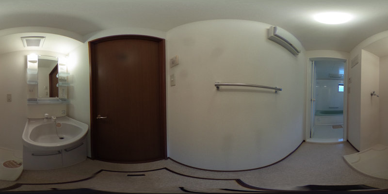 写真37