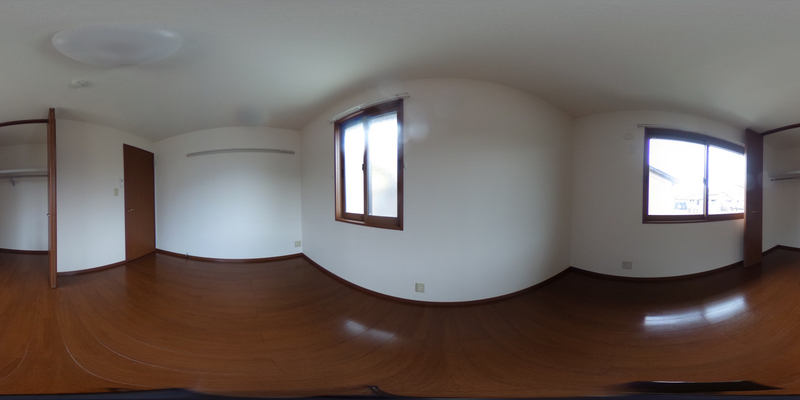 写真35