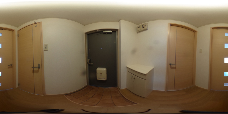 写真36