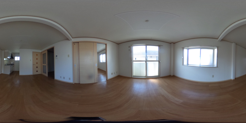 写真33