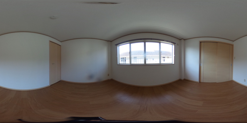 写真35