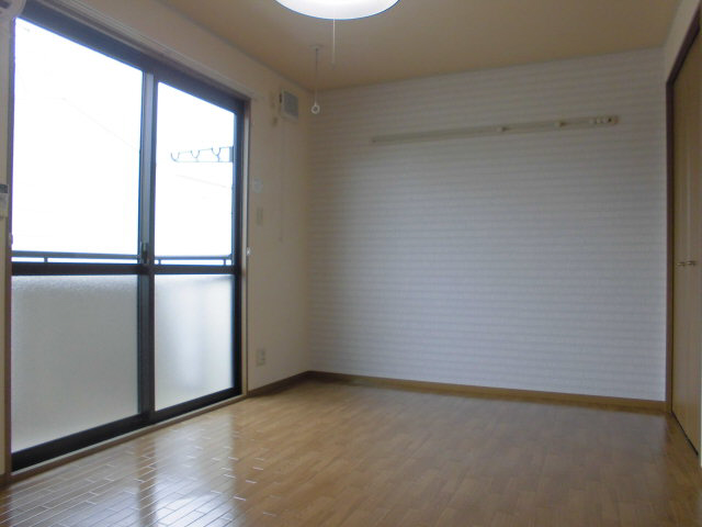 その他部屋・スペース 写真8