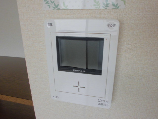 セキュリティ 写真17