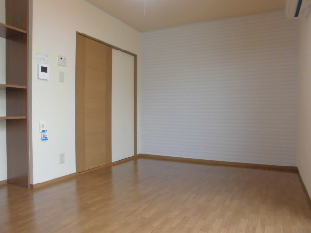 子供部屋 写真7