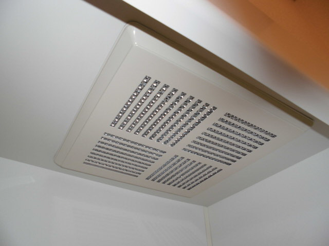 キッチン 写真4