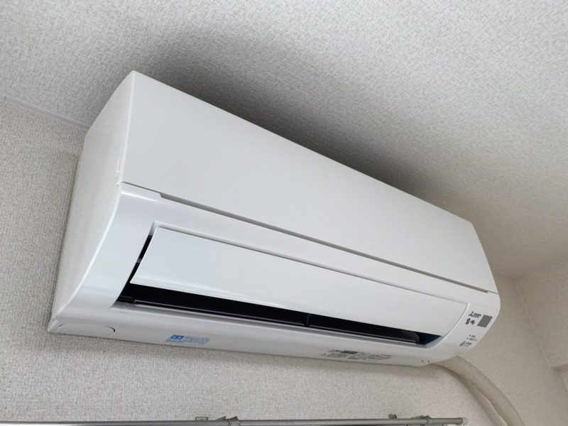 設備 写真20