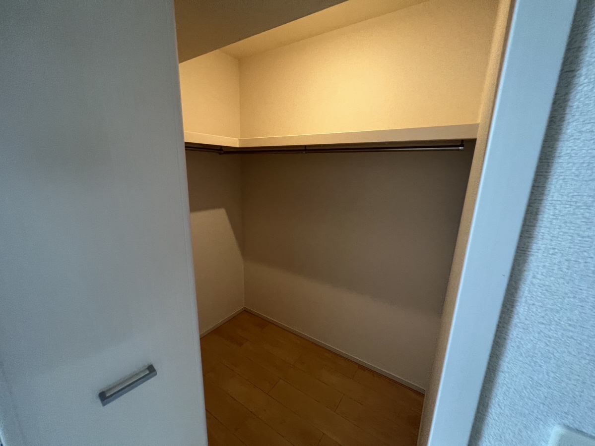 収納 写真13