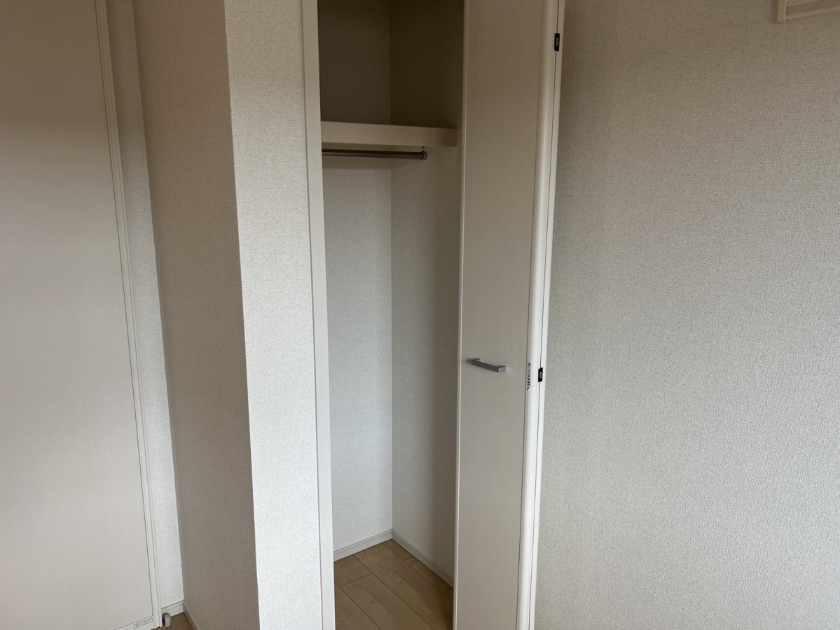 収納 写真14