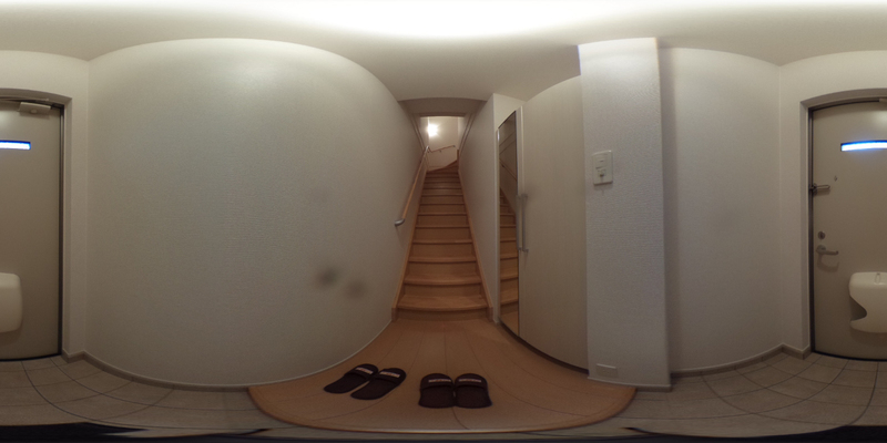 写真36