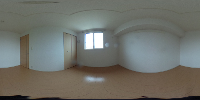 写真35