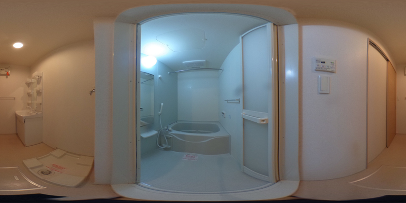 写真37