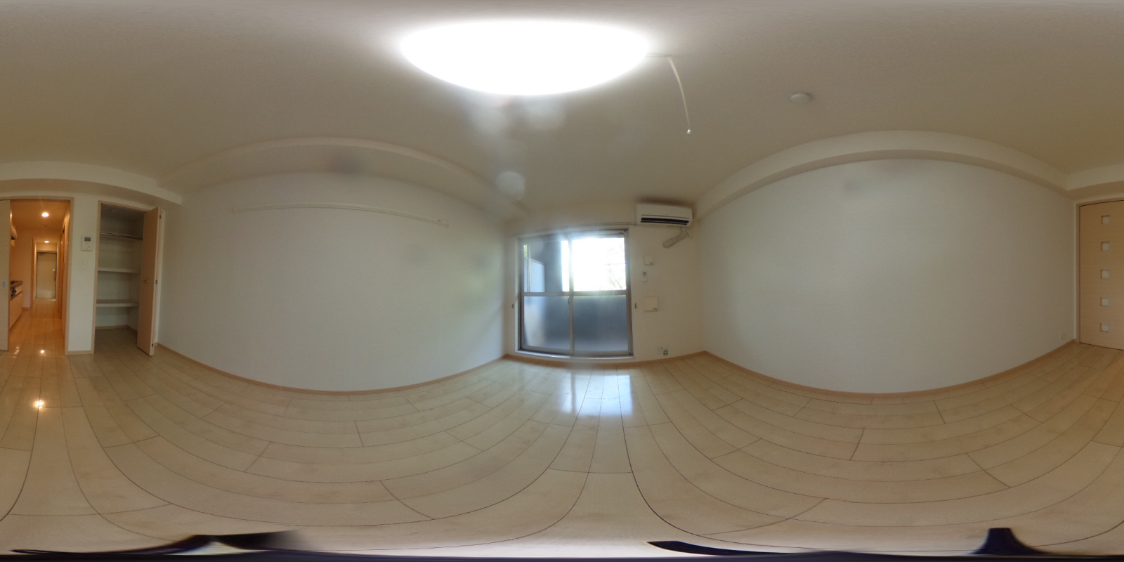 写真33