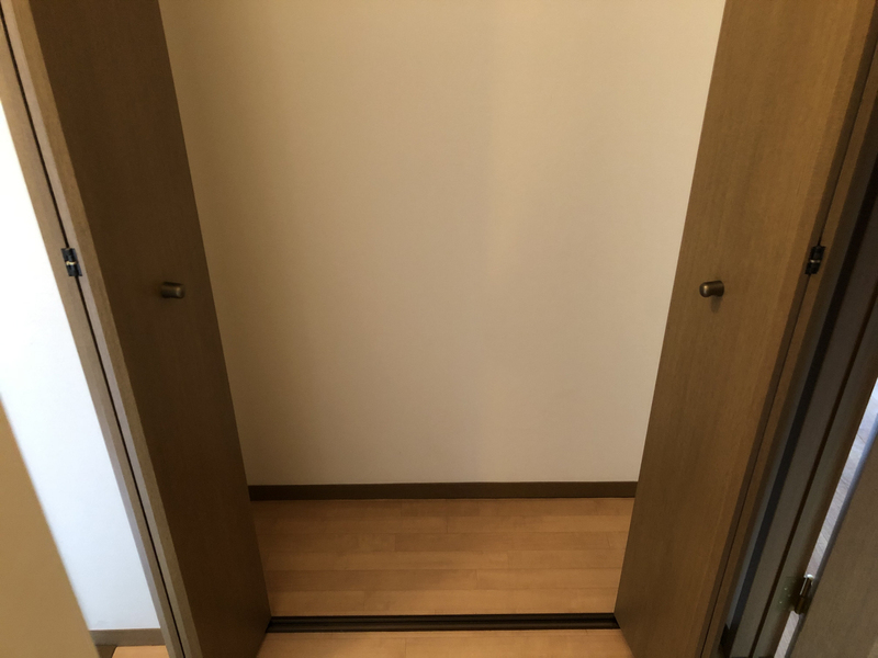 収納 写真16
