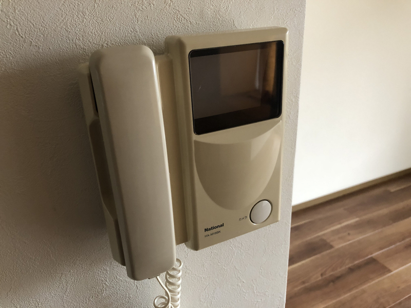 セキュリティ 写真18