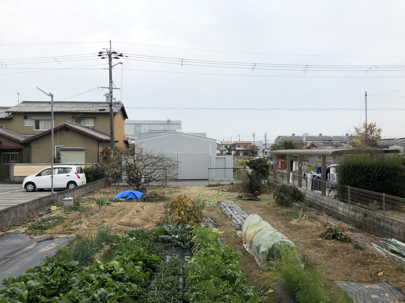 眺望 写真28